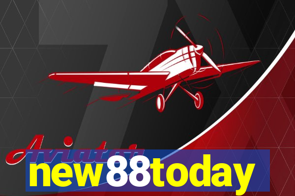 new88today