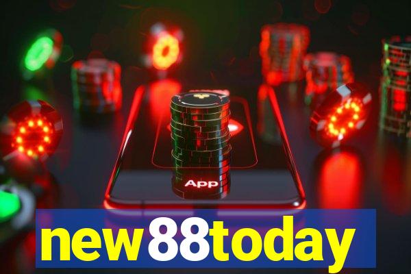 new88today