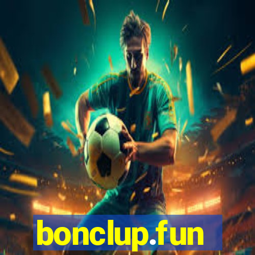 bonclup.fun