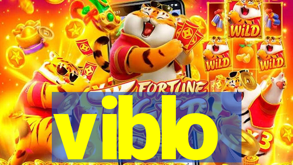 viblo