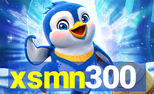 xsmn300