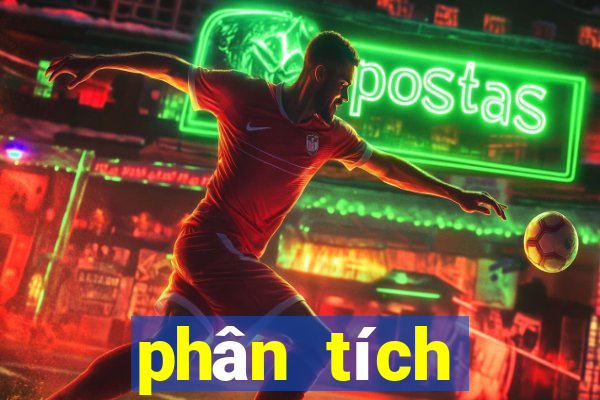 phân tích vietlott KENO thứ bảy