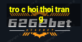 tro c hoi thoi trang