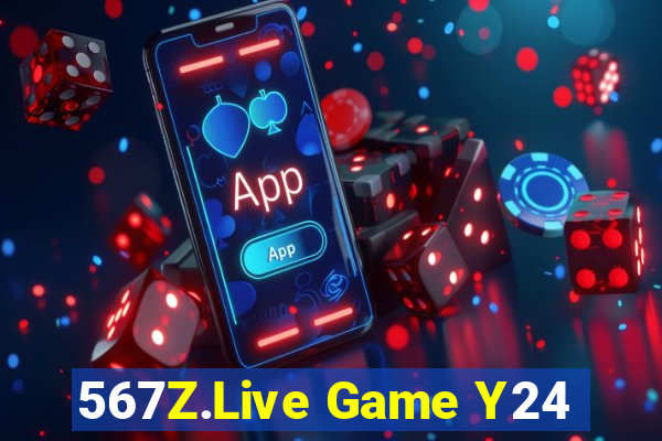 567Z.Live Game Y24