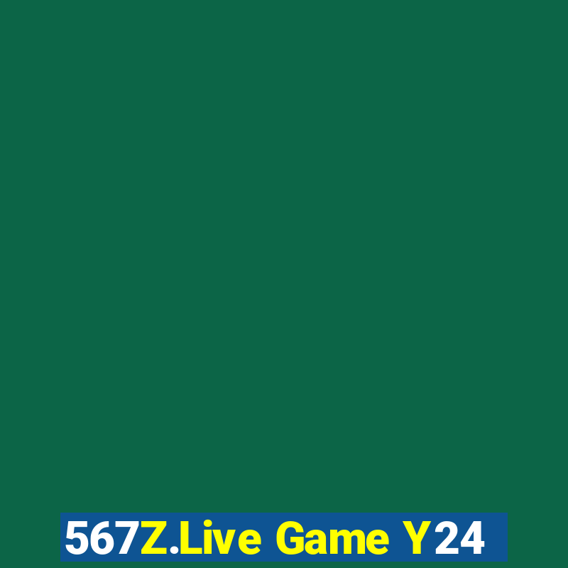 567Z.Live Game Y24