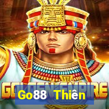 Go88 Thiên đường Vip hoàng gia