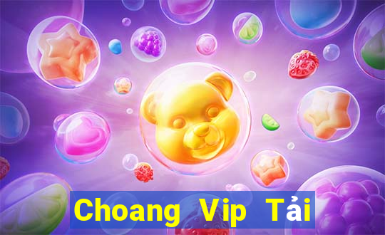 Choang Vip Tải Game Bài Go88