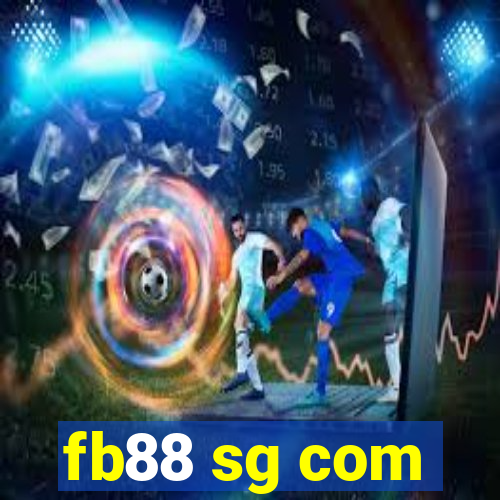 fb88 sg com