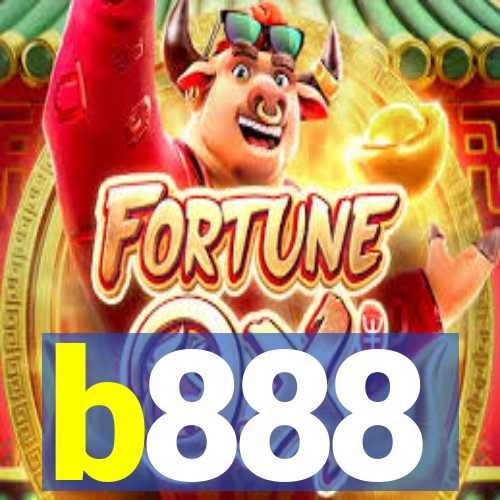 b888