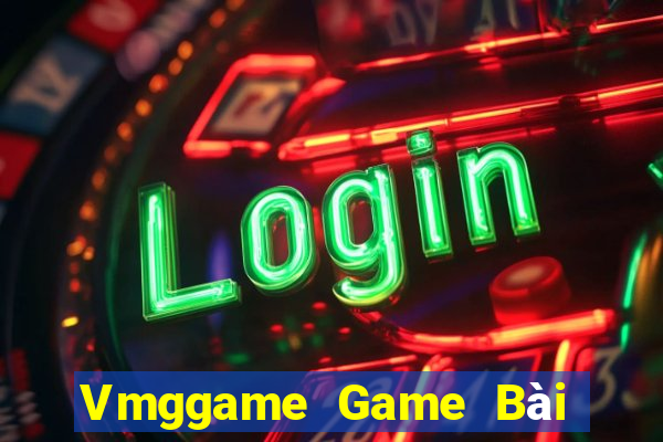 Vmggame Game Bài 6 Lá