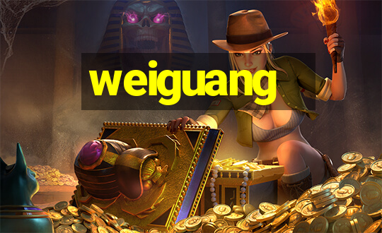 weiguang