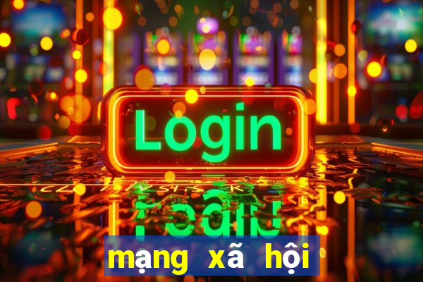 mạng xã hội việt nam