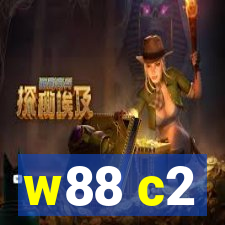 w88 c2