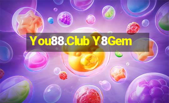 You88.Club Y8Gem