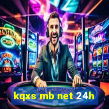 kqxs mb net 24h