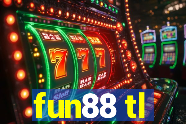 fun88 tl