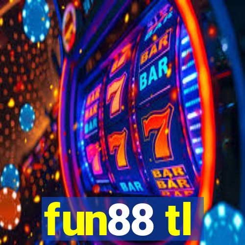 fun88 tl