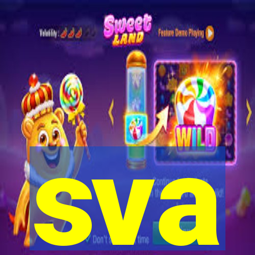 sva