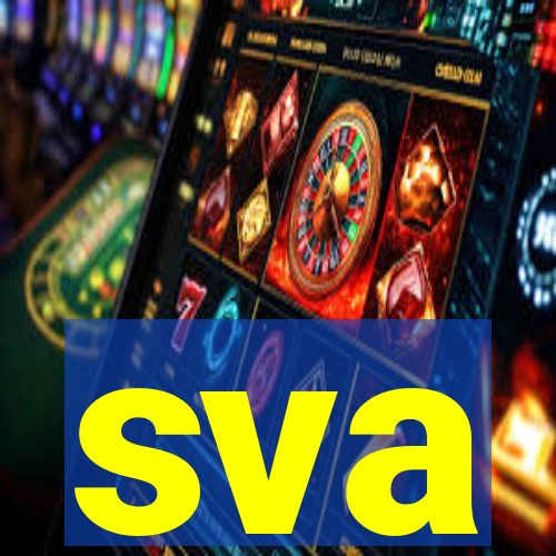 sva