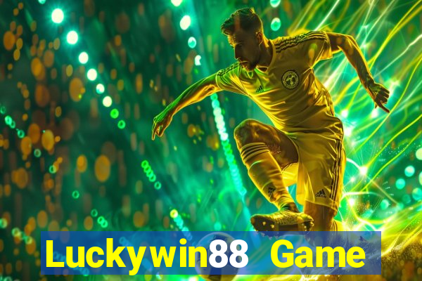 Luckywin88 Game Bài Binh 9 Cây