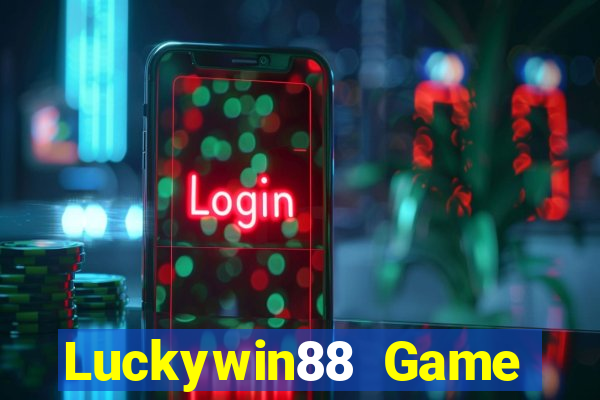 Luckywin88 Game Bài Binh 9 Cây