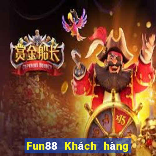 Fun88 Khách hàng Du lịch việt nam Tải xuống