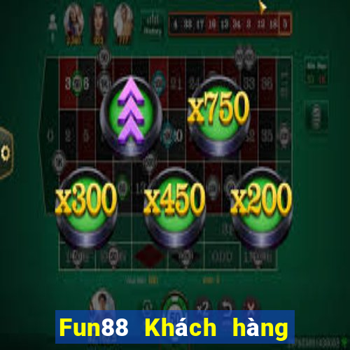 Fun88 Khách hàng Du lịch việt nam Tải xuống