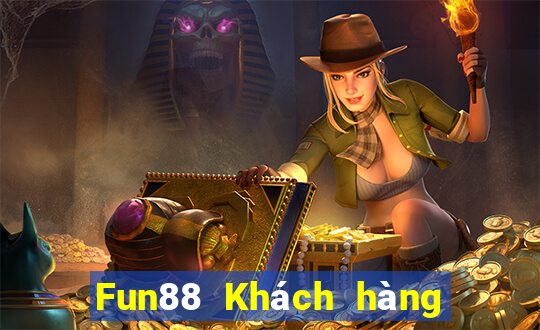 Fun88 Khách hàng Du lịch việt nam Tải xuống