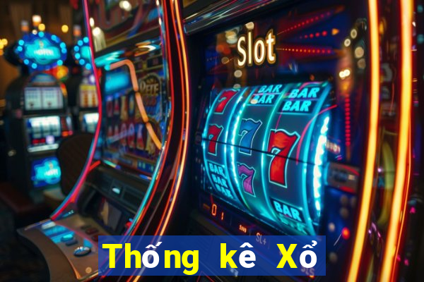 Thống kê Xổ Số Tây Ninh ngày 9