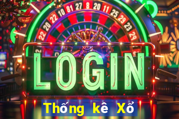 Thống kê Xổ Số Tây Ninh ngày 9