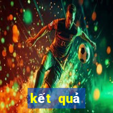 kết quả XSBINGO18 ngày 27