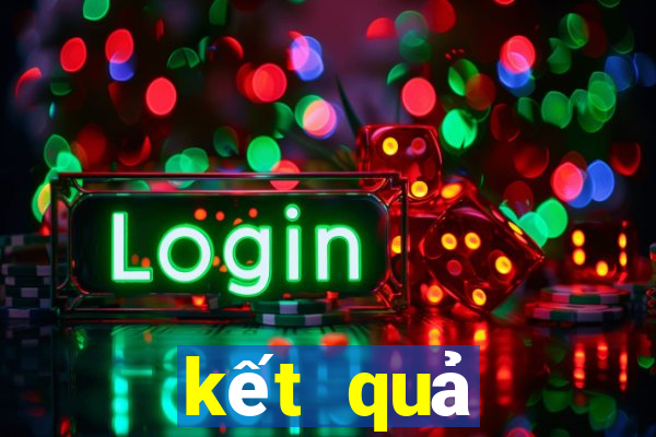 kết quả XSBINGO18 ngày 27