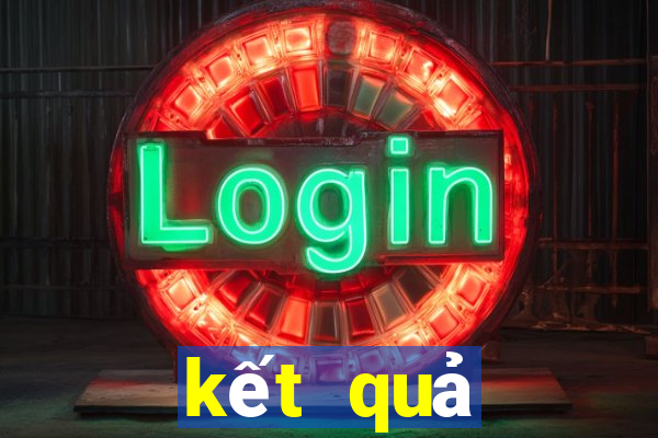 kết quả XSBINGO18 ngày 27