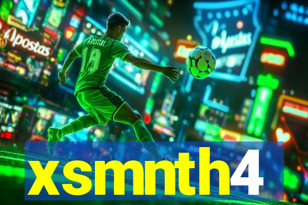 xsmnth4