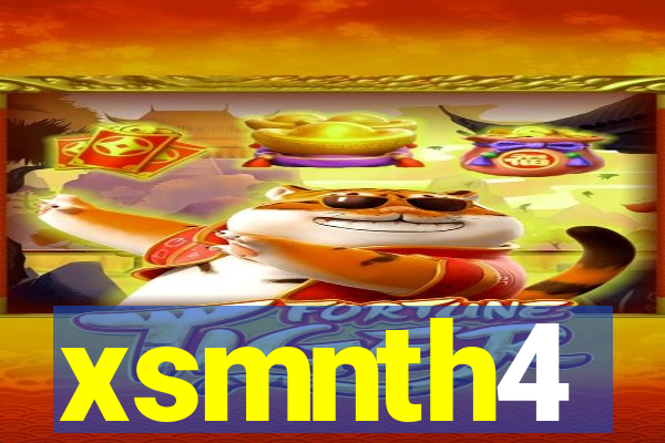 xsmnth4