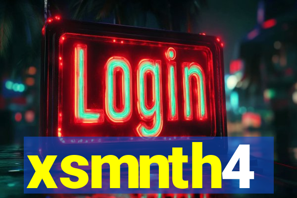 xsmnth4