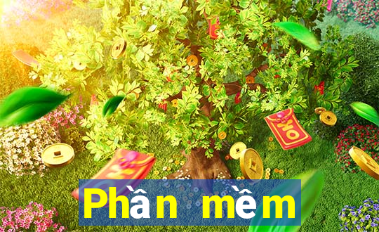 Phần mềm Broadway Tải về