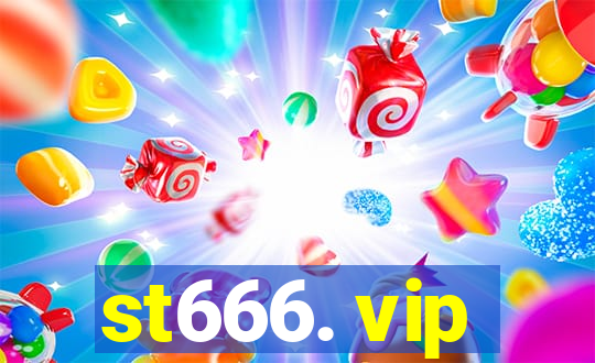 st666. vip