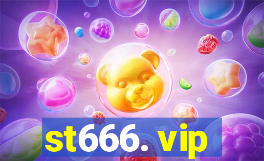 st666. vip