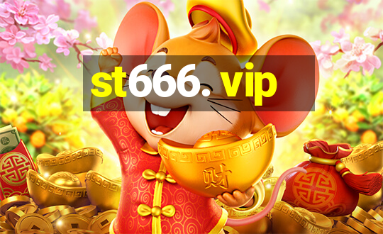 st666. vip