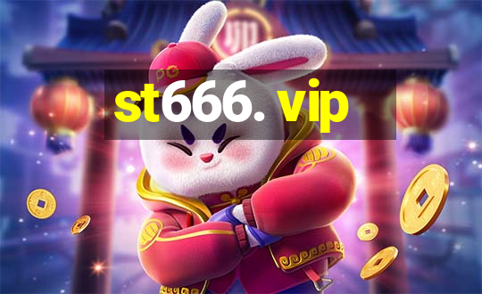 st666. vip