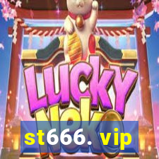 st666. vip