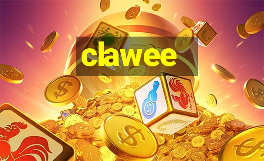 clawee