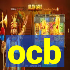 ocb