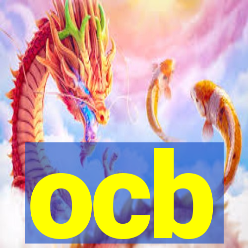 ocb