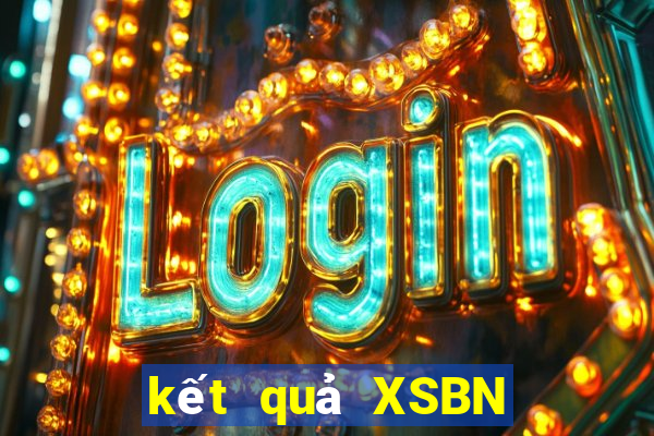 kết quả XSBN ngày 26