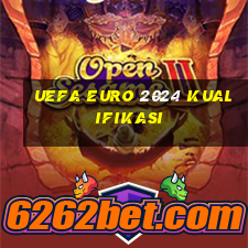 uefa euro 2024 kualifikasi