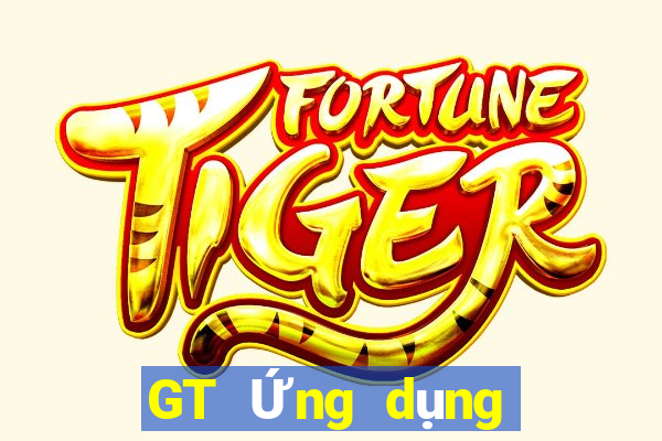 GT Ứng dụng Xổ số Tải về Fun88