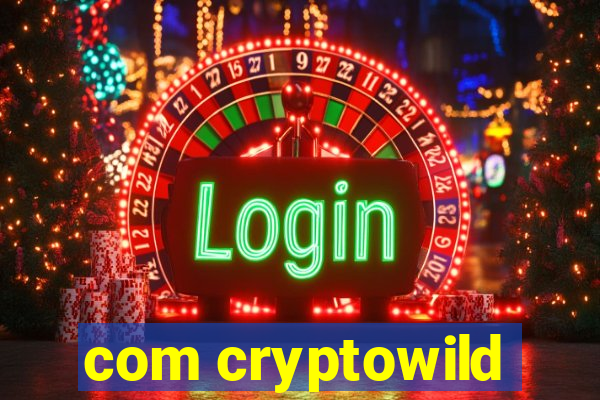 com cryptowild