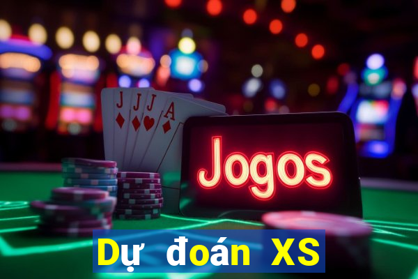 Dự đoán XS Keno Vietlott ngày 23